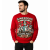 BLUZA GINEKOLOG Z PROFESJI